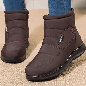 8 Hauptverkäufe Frauen Militärschuh - №5