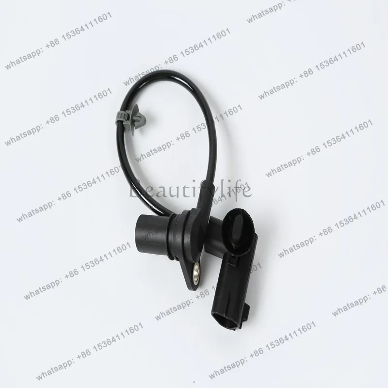 

19311-B2021 Cam Sensor Camshaft Position Sensor 19311B202