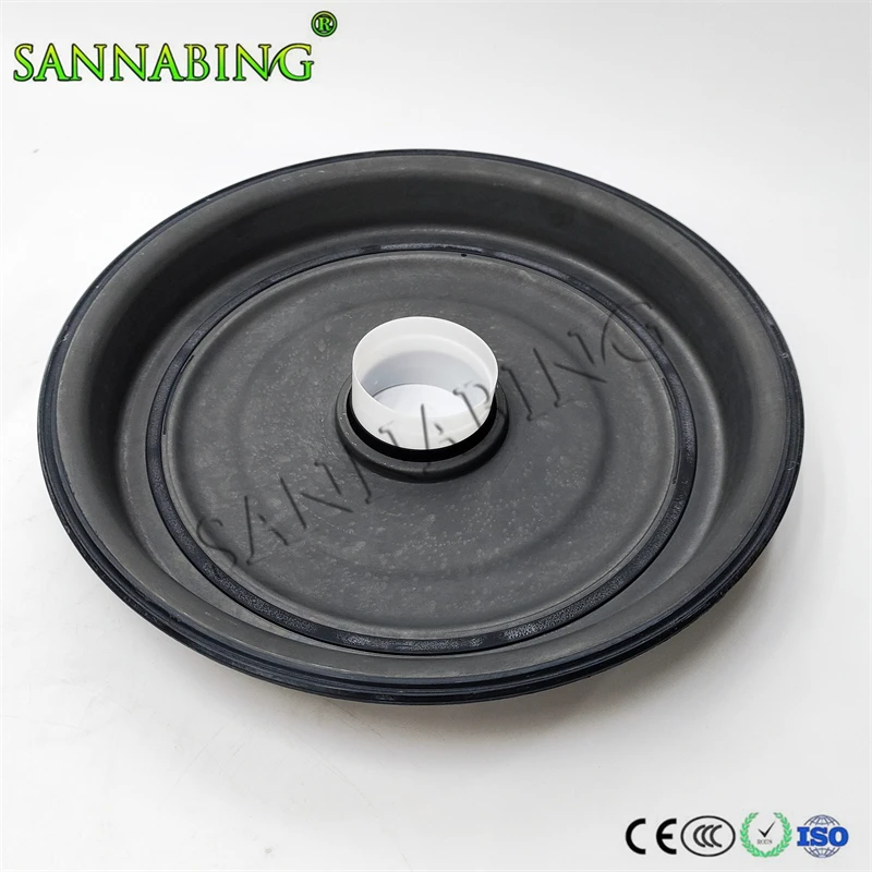 Novo pacote de embreagem de transmissão automática dsg 02e 02e301205b tampa frontal vedação de óleo para vw audi skoda 6 velocidades dq250