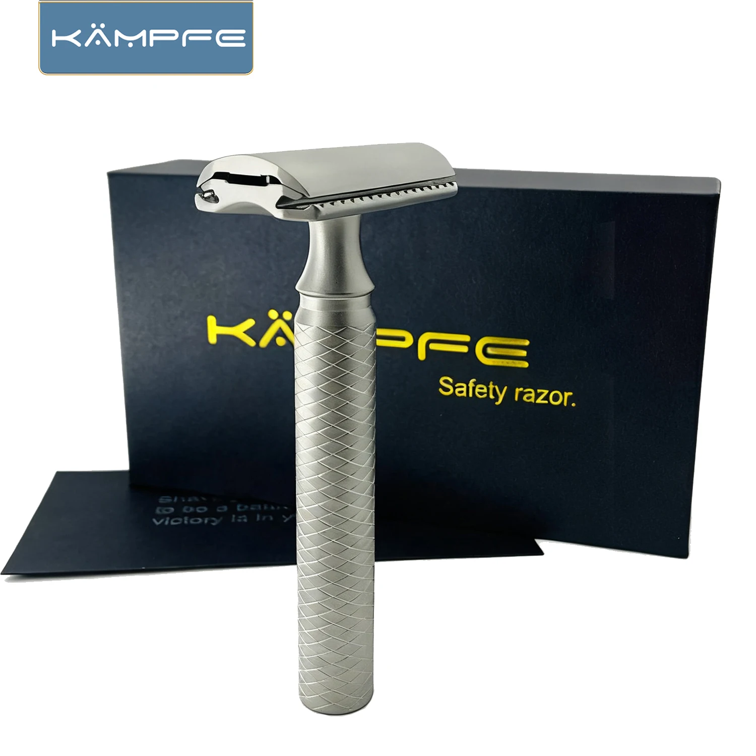 rasoir-de-securite-kampfe-rasoir-manuel-a-double-tranchant-acier-inoxydable-usine-cnc-reutilisable-rasage-humide