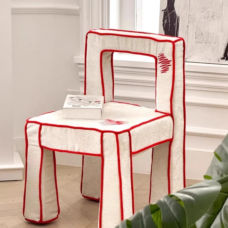

Rotate Bedroom Living Room Chairs Italian Designer Weird Black Living Room Chairs White Luxury Sillones Modernos Furniture Home