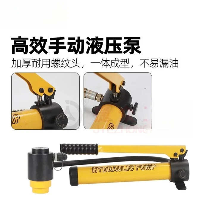 SYK-8A/8B/15 Manual…