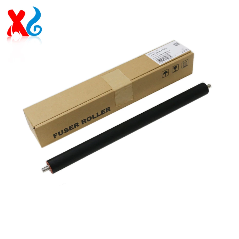 

Нижний прижимной ролик фьюзера для HP LaserJet MFP M433A 436DN 436N 436NDA M433 M436 M437