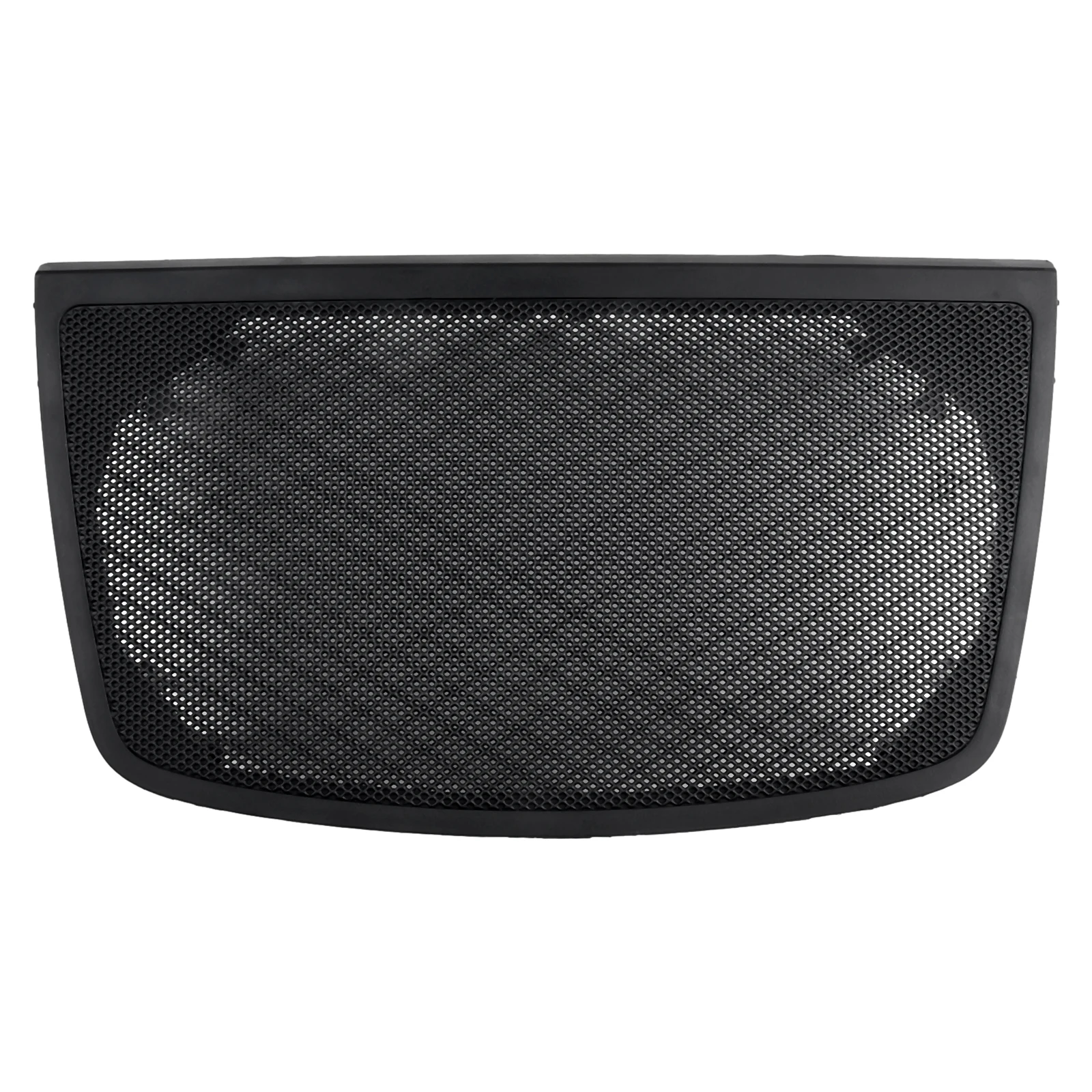 X5 E70 Speaker Grill Dashboard - Car Accessories In Store recension och pris