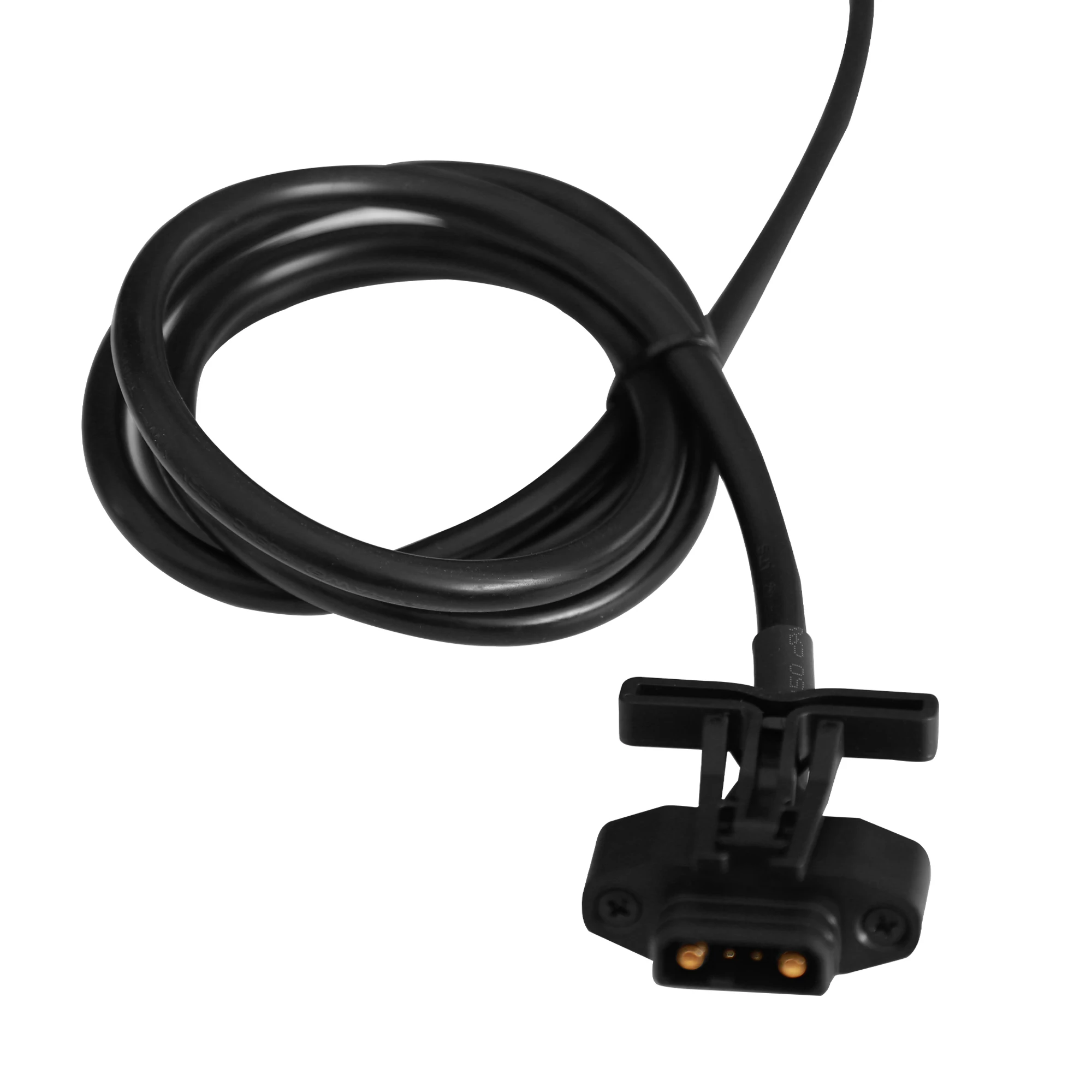 Chargeur de batterie au lithiu - Electric Pallet Jack avis et prix