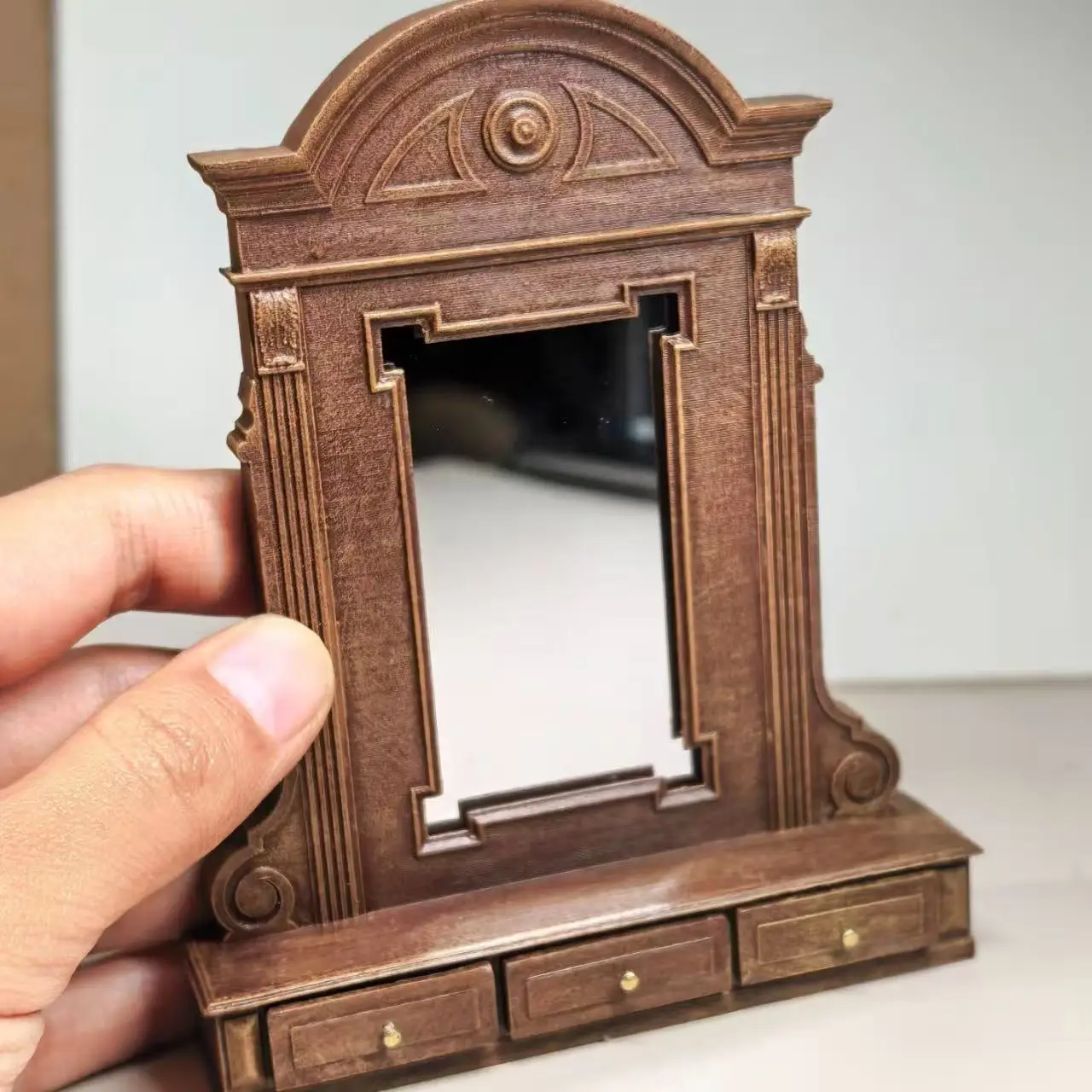 Variant: 1pcs
