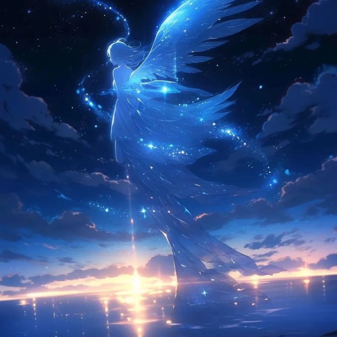 

Передние регулируемые пружинные демпферы из сплава GPM, вал ARRMA Limitless V2, инракция, Felony