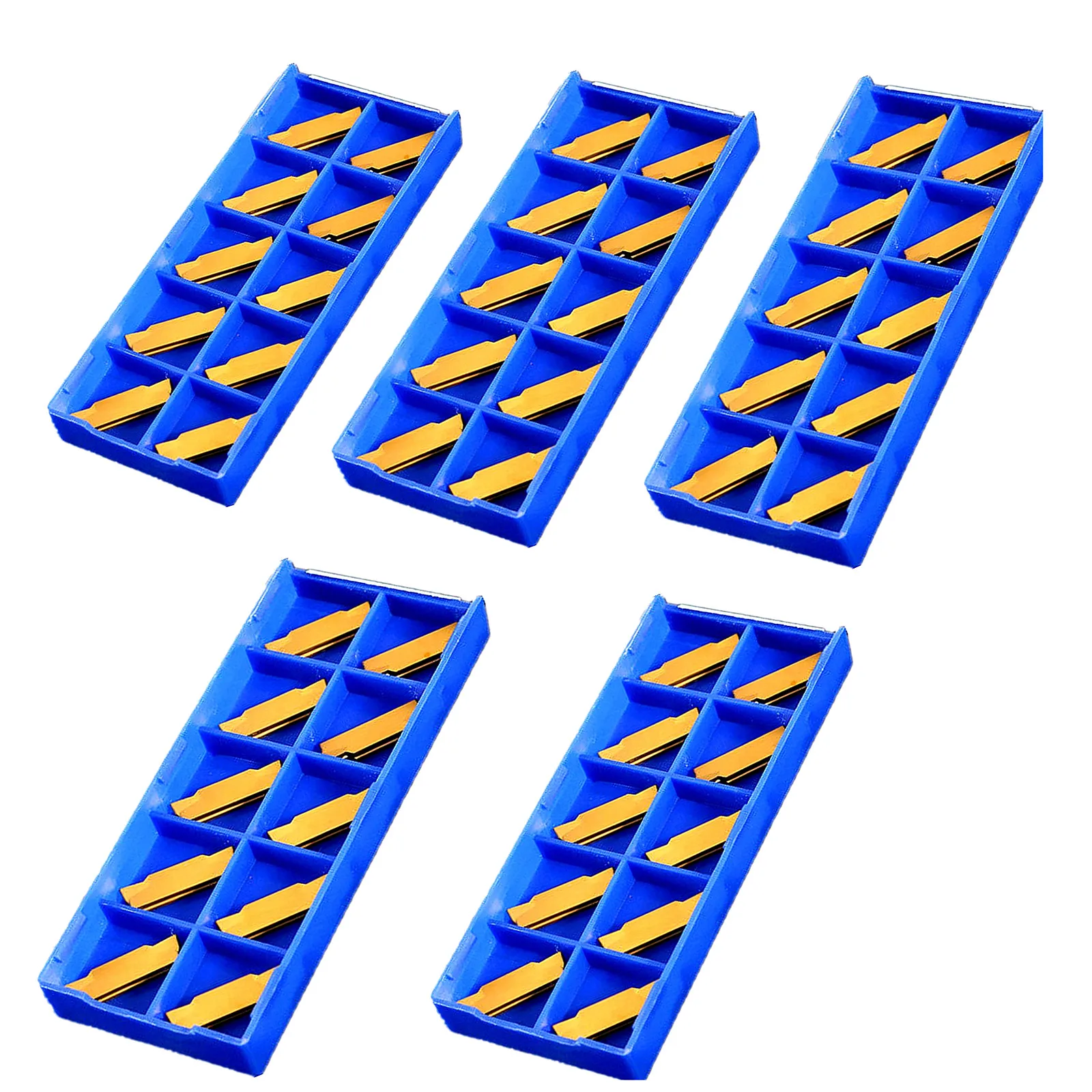 50-uds-mgmn300-m-insertos-de-carburo-de-3mm-de-ancho-para-herramientas-de-corte-de-ranurado-mgehr-mgivr