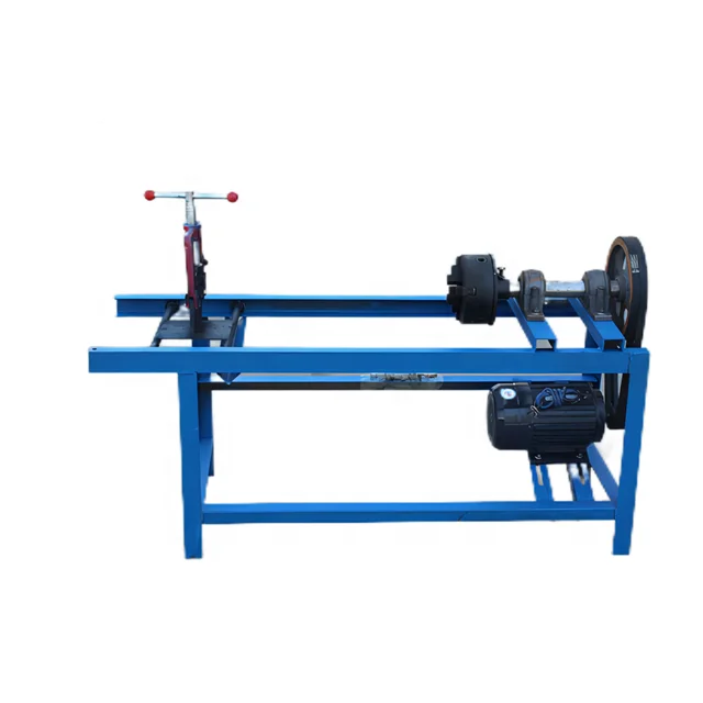 

Ash Cleaning and Rust Removal Cement Machine