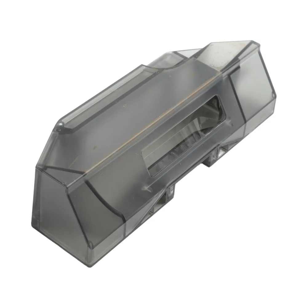 Replacement Dustbin for Mova E40 Ultra For P50 Ultra Robotic Vacuum Cleaner Built for Compatibility and Functional Longevity