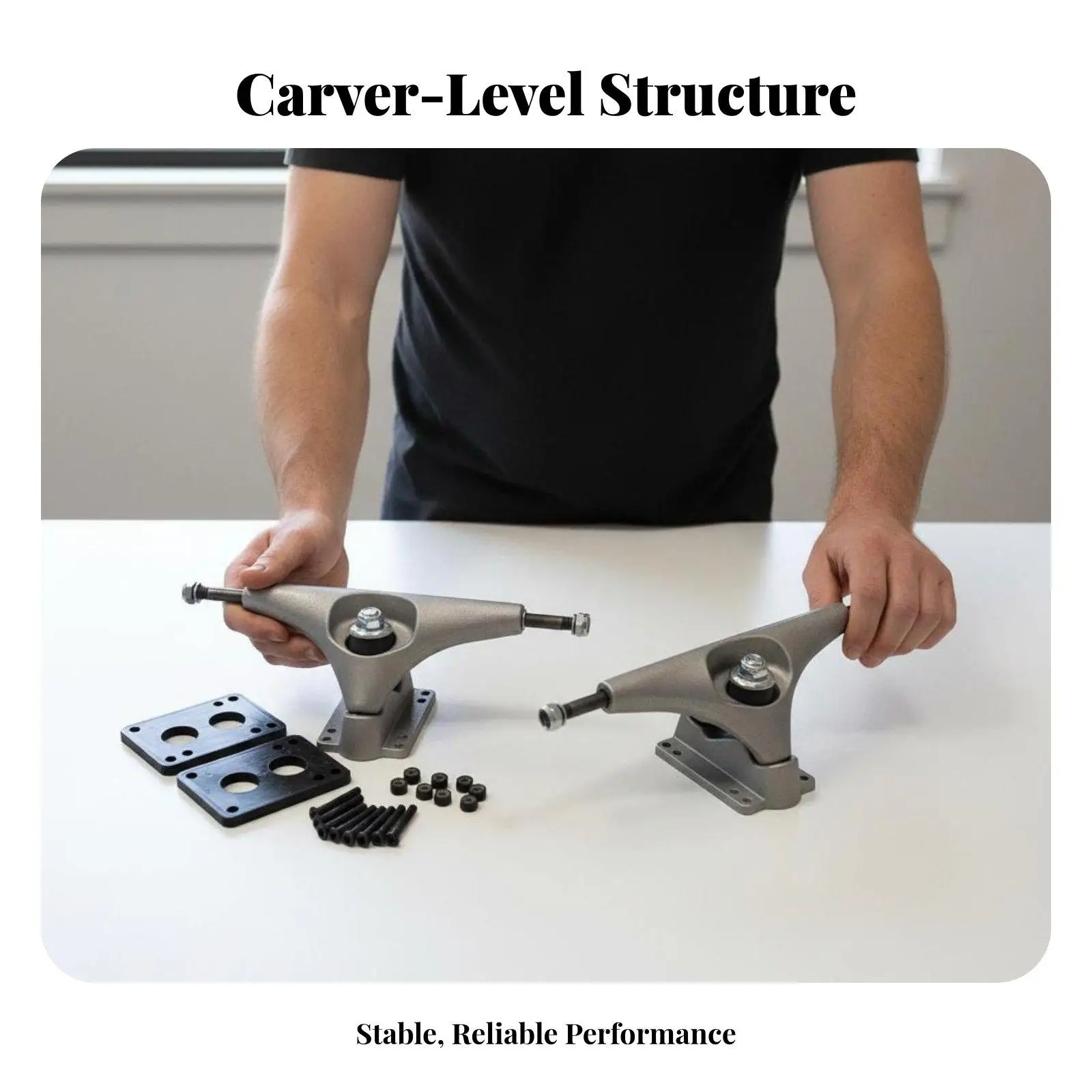 soporte-para-tabla-de-surf-carving-con-bujes-de-pu-de-alta-resiliencia-para-entrenamiento-de-skateboard-y-surf