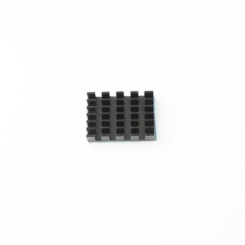 Disipador de calor de refrigeración de Motor de Metal para Wltoys, piezas de repuesto de coche RC, K969, K979, K989, K999, P929, P939, 284010, 284131, 284161, 1/28