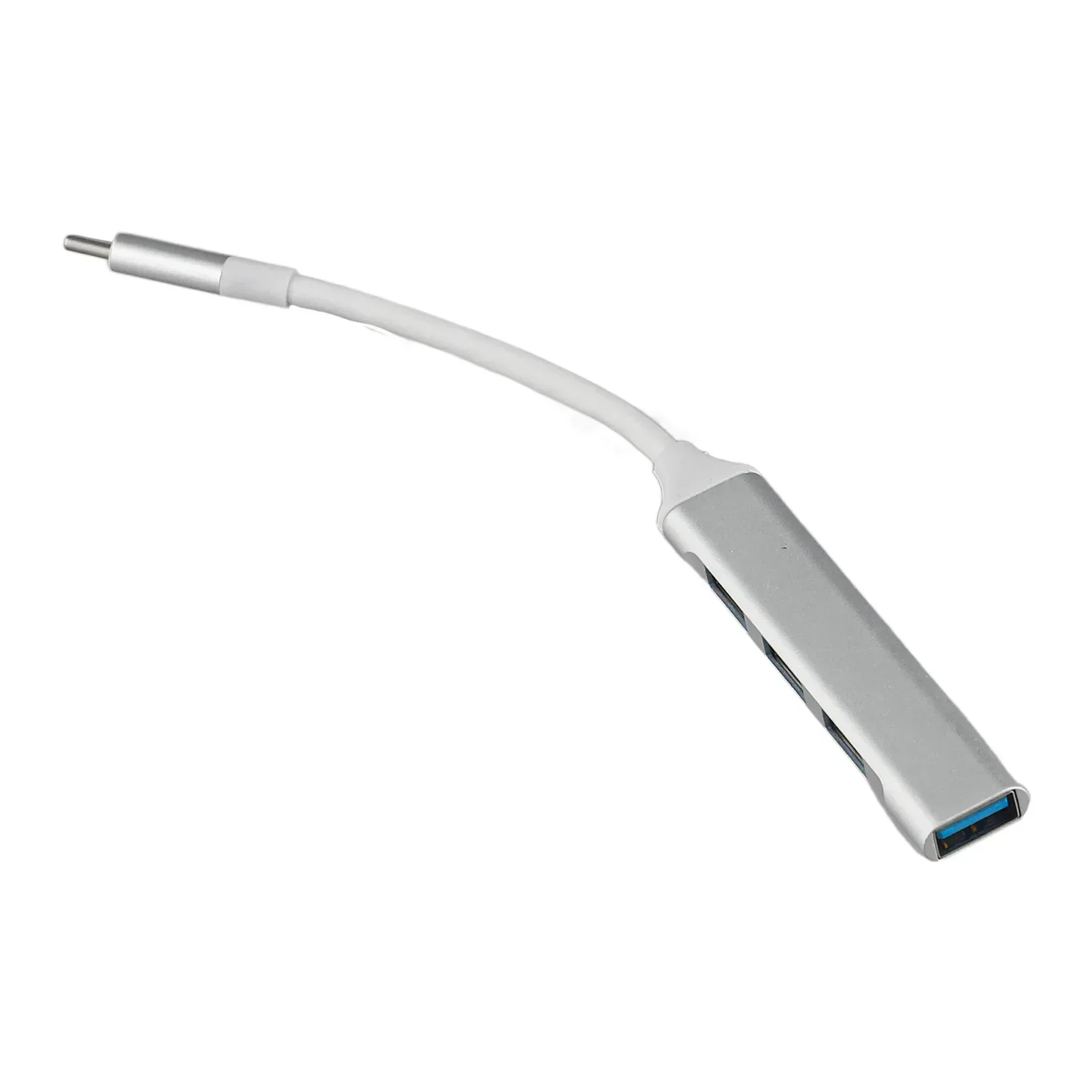 Kompakte und tragbare Datenübertragung, ideal für stilvolles Design. Kompakte und tragbare Datenübertragungs-Dockingstation