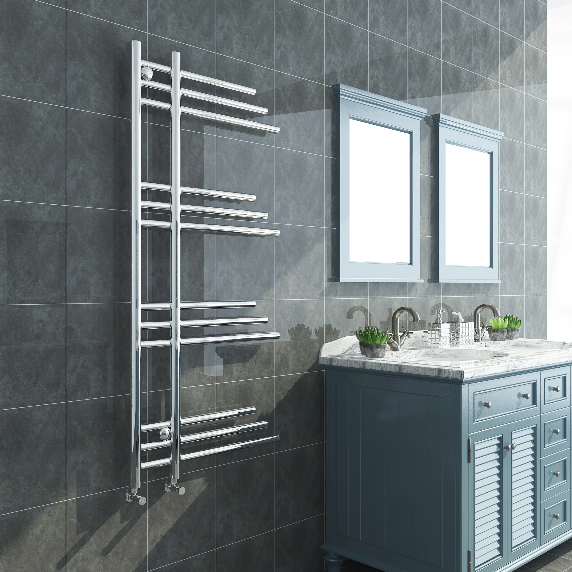 Hot sale OEM steel design radiat home heating radiator