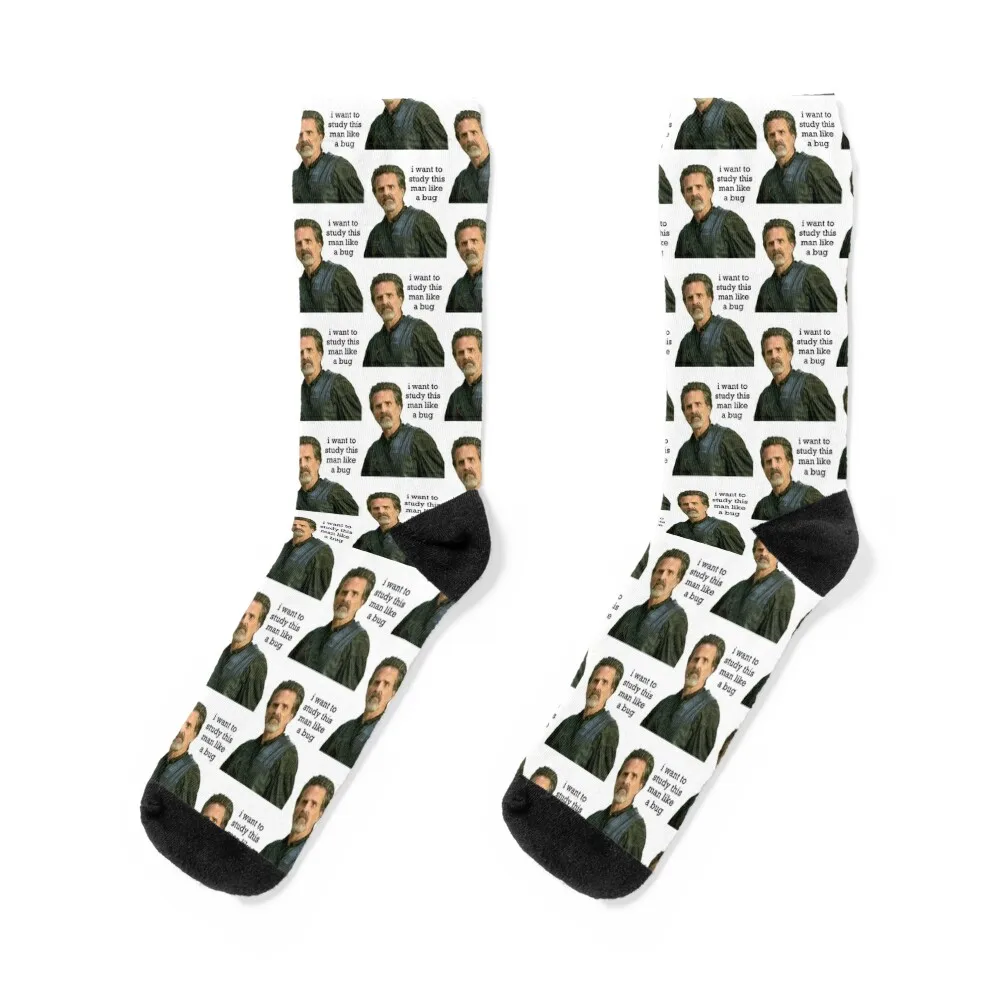 

I want to study Izzy Hands Socks sports stockings Lots floral Crossfit Socks Women Men's