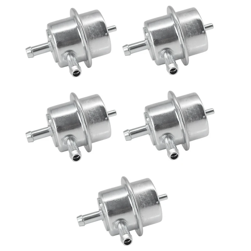 

Регулятор давления топлива, 5 шт., 0280160716, 7720388, RP128002, Сменные аксессуары для Daewoo, OPEL, Volkswagen 1995-1998