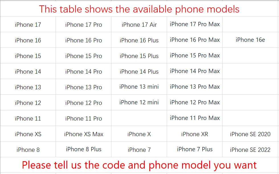 غطاء هاتف JIMIN MUSE JK V Jimin jin suga j-hope rm لهاتف آيفون 17 Air 16 PROMAX 16 PLUS 15 PRO MAX 14 Pro Max 13 Mini 12 11 XS #3