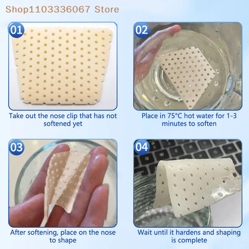 [Hb]Low Temperature… - image