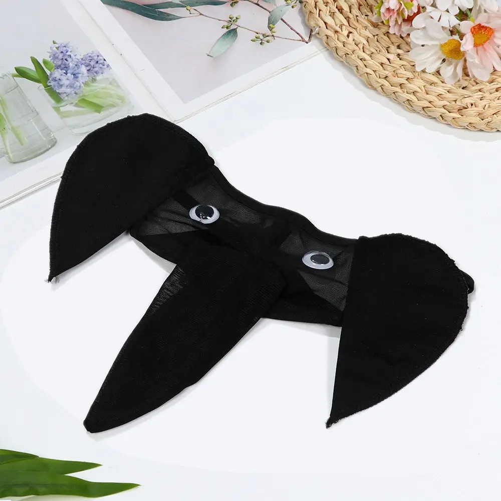 String en Forme d'Éléphant pour Homme, Sous-vêtement en T