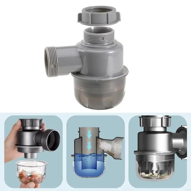 2025 Новый видимый съемный