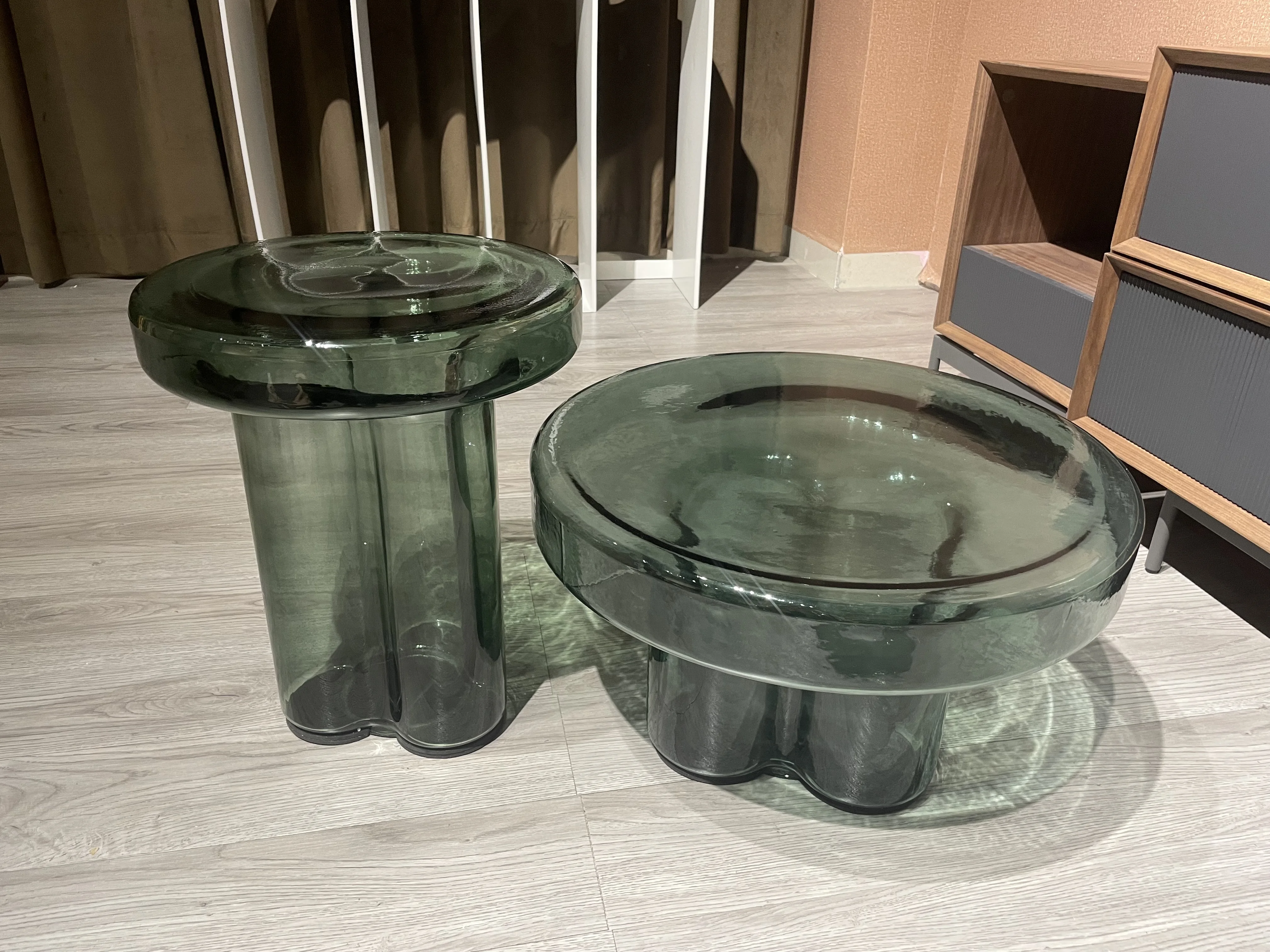 Wohnzimmer Konvertierbarer Gla – Outdoor Furniture Designer Bewertung und Preis