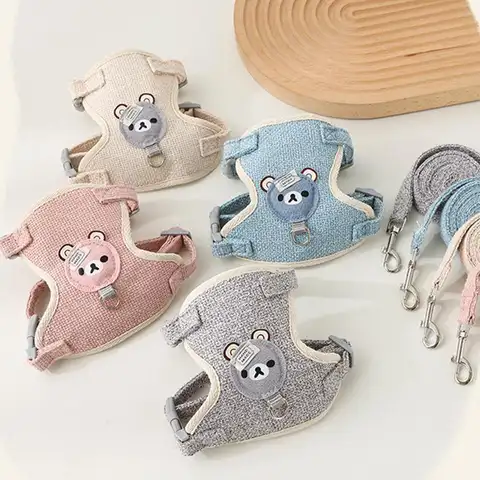 10 best sales रस्सी का दोहन - №9