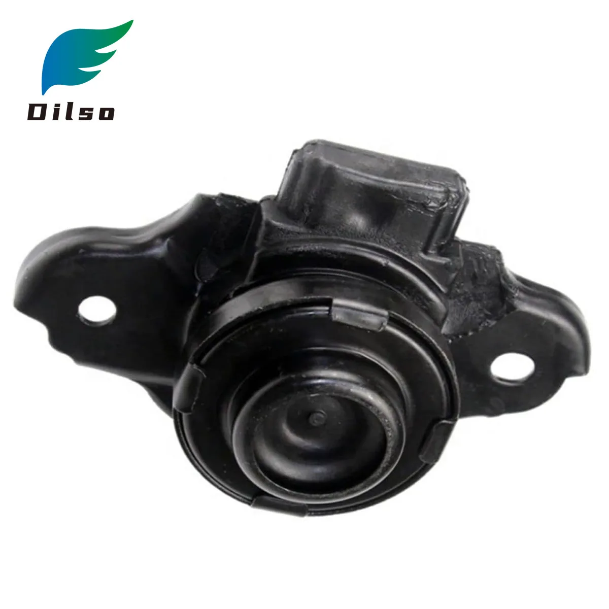 Front Right Engine Motor Mount For Honda Fit 1.5L Auto 50821-SAA-013