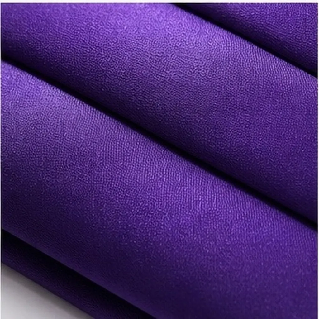 1Set Premium Satin Bow Tie Cummerbund and Handkerchief Set Men's Elegant Formal Wear Accessories for Wedding Graduation Prom
