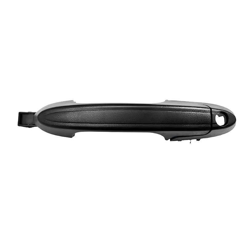 

Customer customization For JAC Sunray Front Door Tail Door Middle Outer Handle
