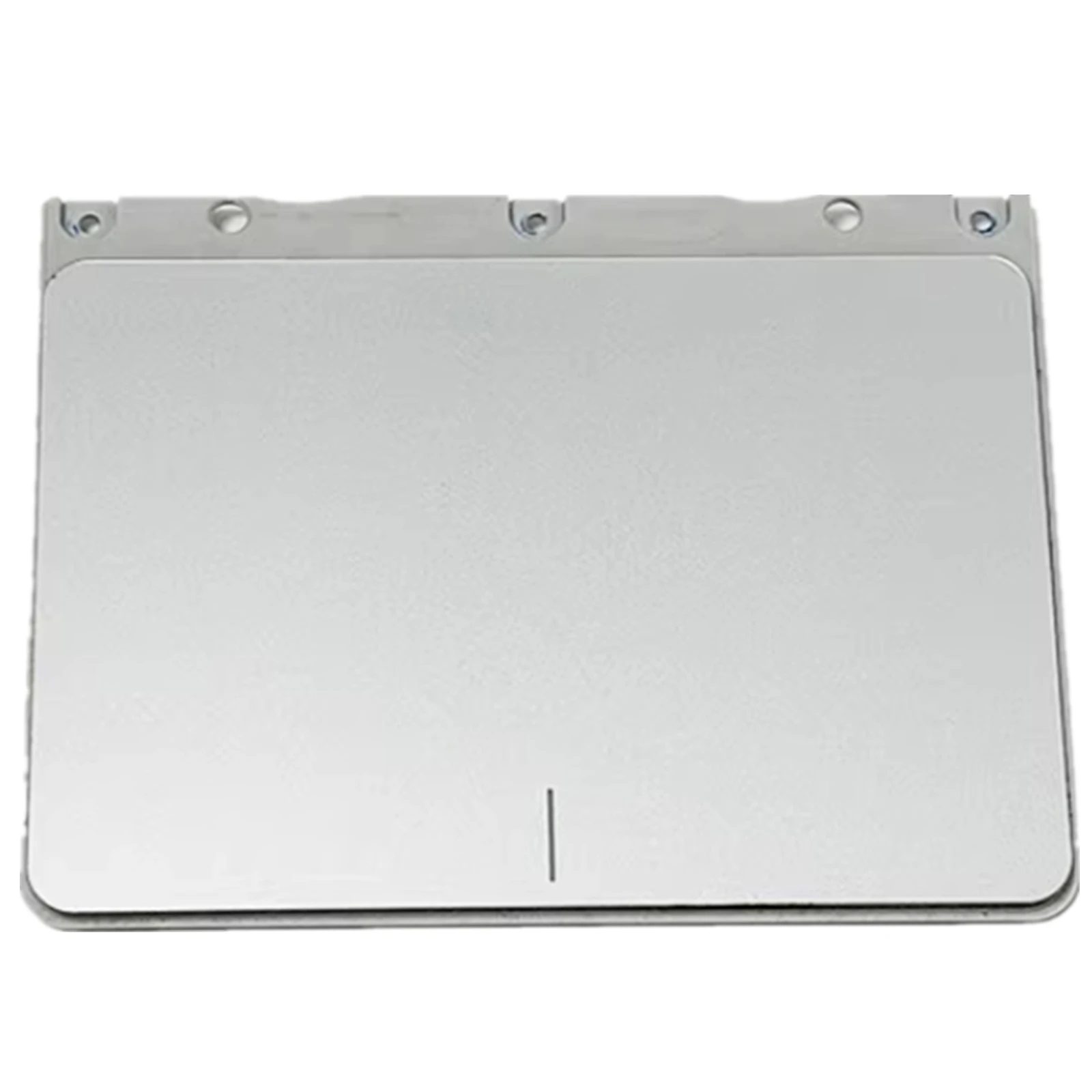 

Laptop Touch Pad For ASUS TP501 TP501UA TP501UB TP501UQ Black