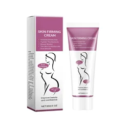 Sexy Buttocks Butt Lift Cream, Effective Body Shaping, Lines, Firm Buttocks, Butt Lift, Buttocks Beauty Massage