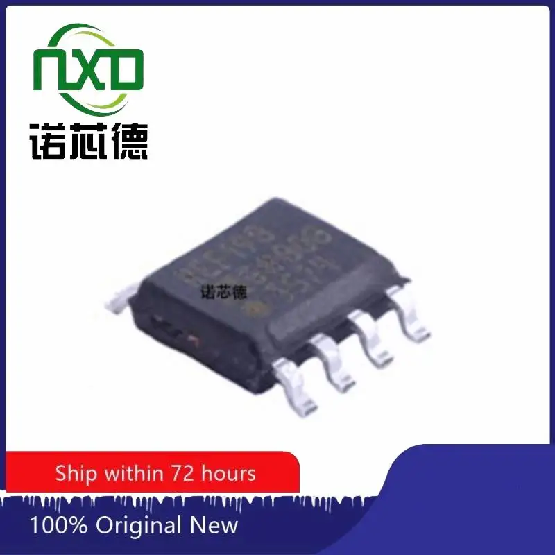 

10PCS/LOT REF198GSZ-REEL REF198GSZ ADI SOIC8 Voltage reference chip Genuine bulk stock