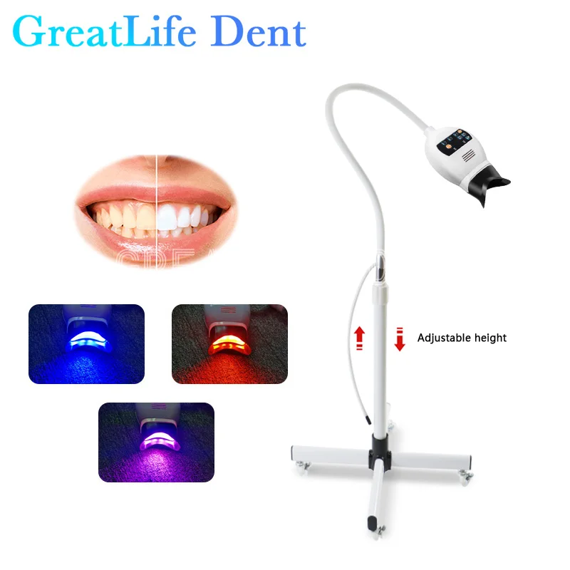 Greatlife Dent Teet…