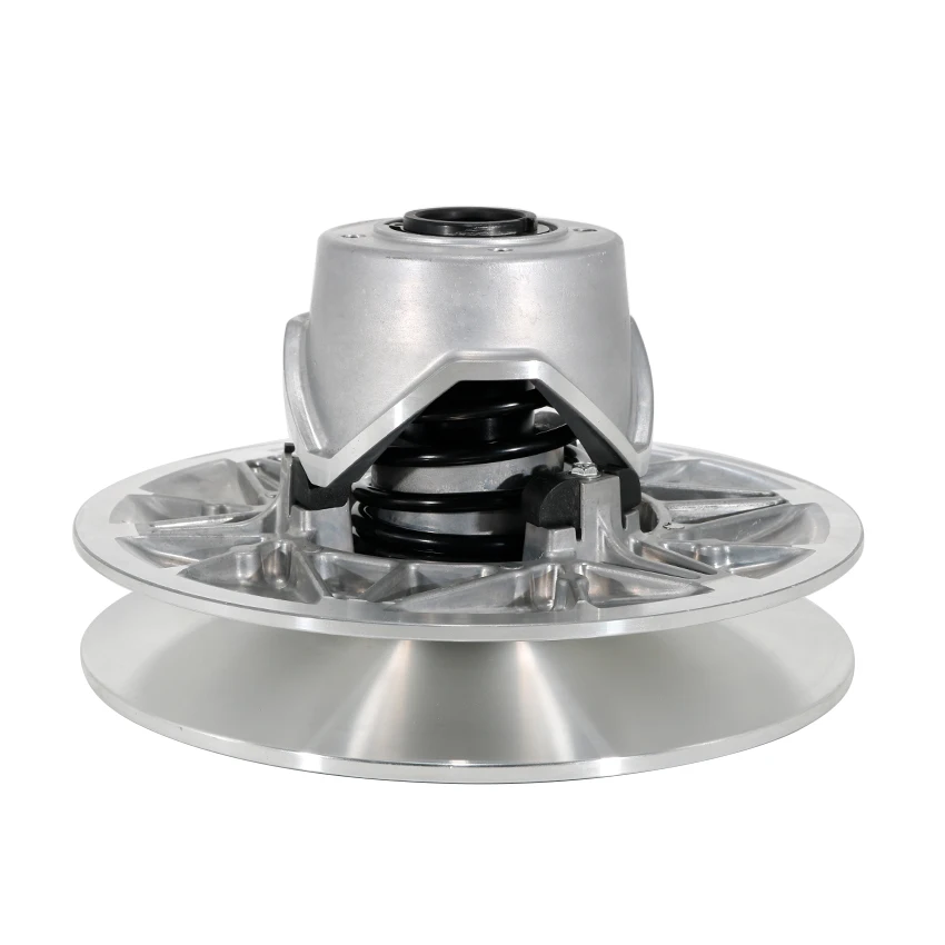 Rear Primary Drive Clutch drum For CF800-3 CF1000UU CF1000UZ-2 UFORCE 800 EPS 1000 CF800 CF1000 AZ-2A AU-2A CFORCE 800 1000 XC