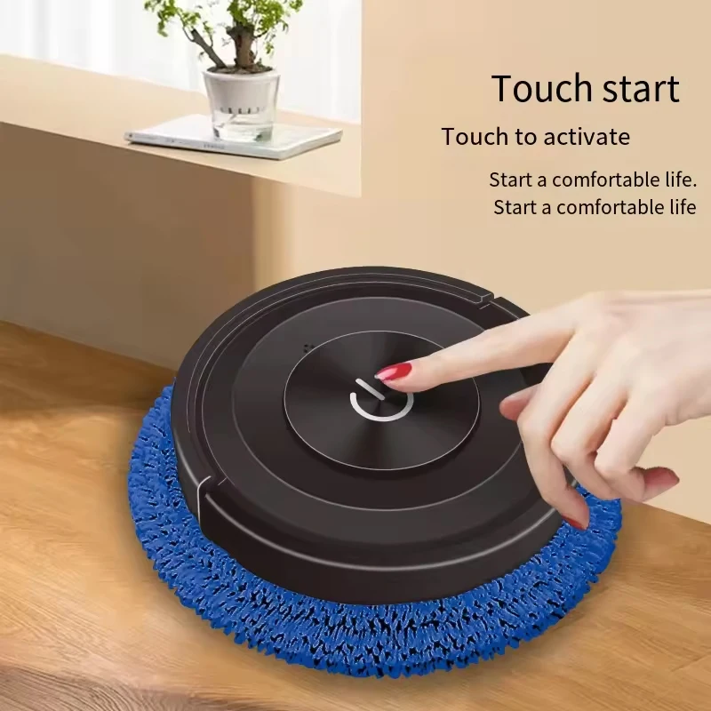 インテリジェントで充電可能な掃除機,ロボット掃除機,乾式および湿式家電,ベストセラー,卸売