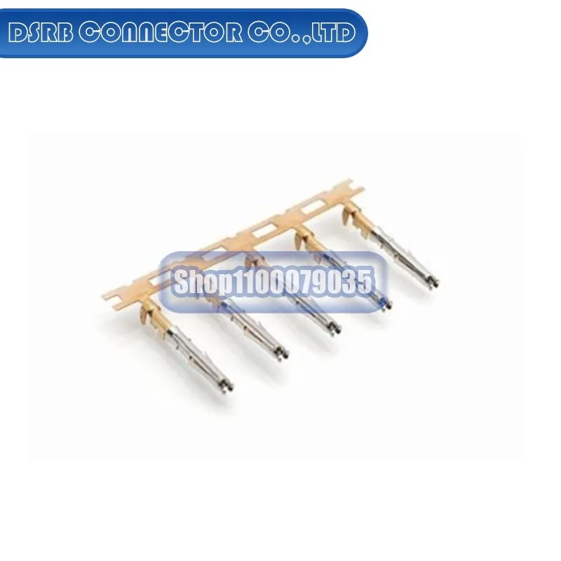 100pcs/lot HCTF12001 SS20W1F WM-6S 34083-2001 AT62-16-0622 1473672-1 6098-5310