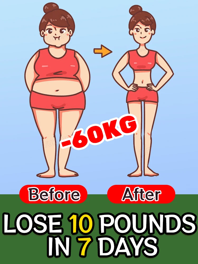 

Разблокировать новую версию жизни, начиная с новым корпусом