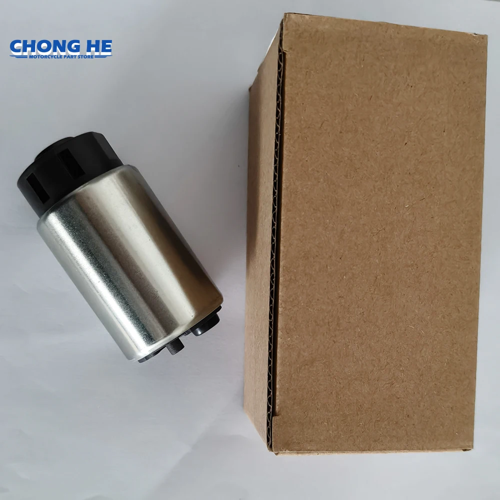 

Motorbike Electric Gas Petrol Fuel Pump Core for Honda CBR600RR 2007-2017 VFR1200F 2010-2015 CBR 1000 RR CBR1000RR 2008-2017