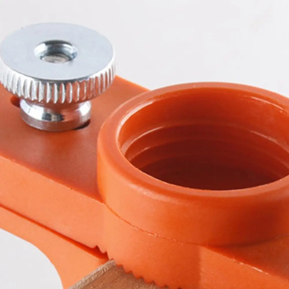 Edge Banding Glue Applicator Portable Glue Applicator 2pcs Furniture Glue Applicator Set Diy Woodworking Edge Banding Tool Water