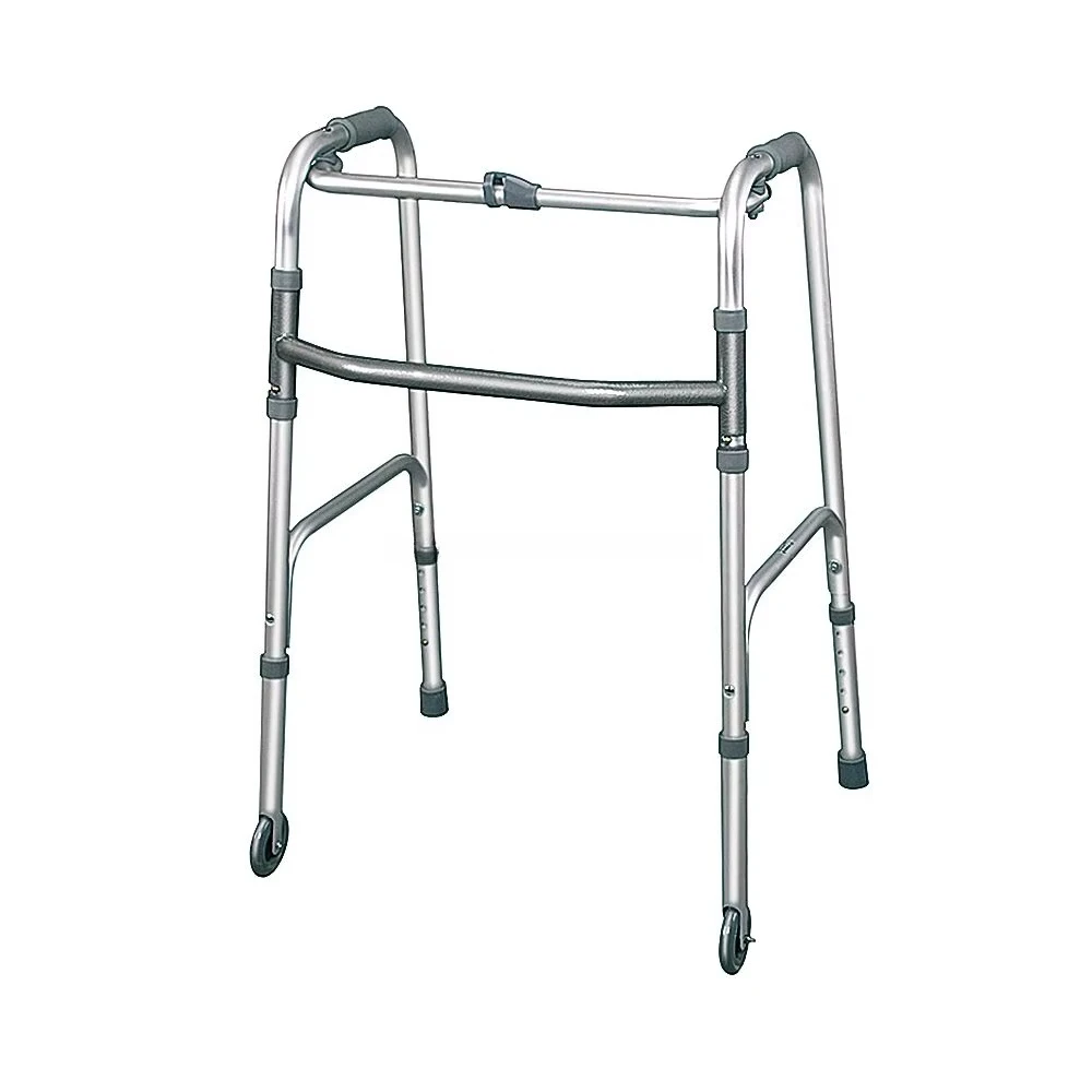 andador-de-aleacion-de-aluminio-con-freno-de-disco-diseno-ligero-clase-i-altura-ajustable-capacidad-de-100-kg-para-adultos