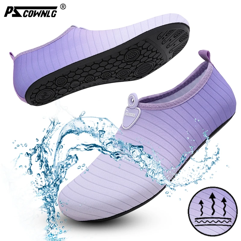tenis-casuais-antiderrapantes-meias-de-mergulho-sapatos-de-praia-confortaveis-e-respiraveis-calcados-aquaticos-unissex