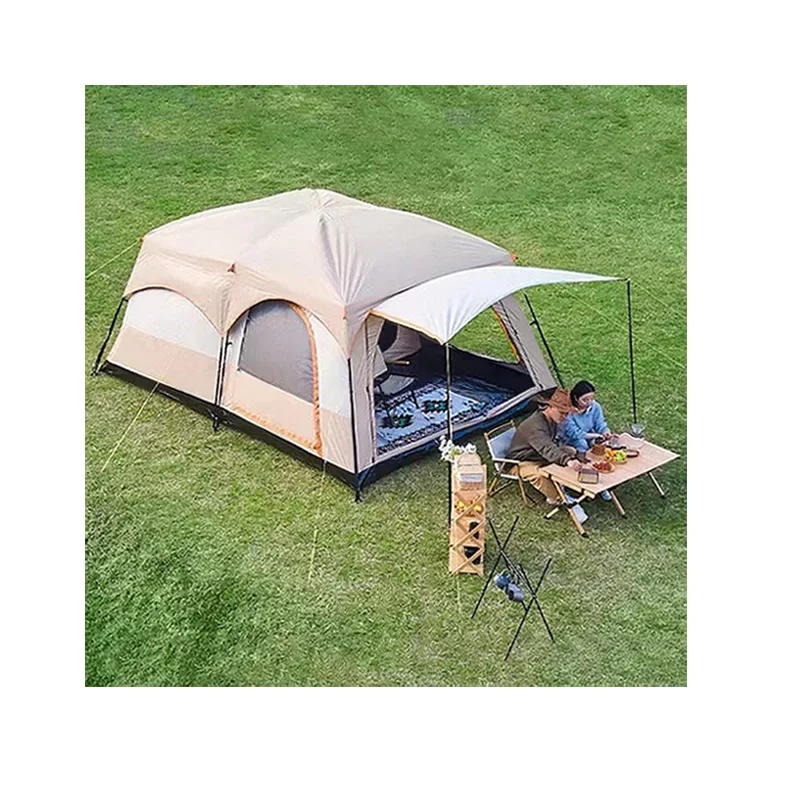 

Wholesale Shade Tente De Camping, Chine Heavy Duty Party Tent/