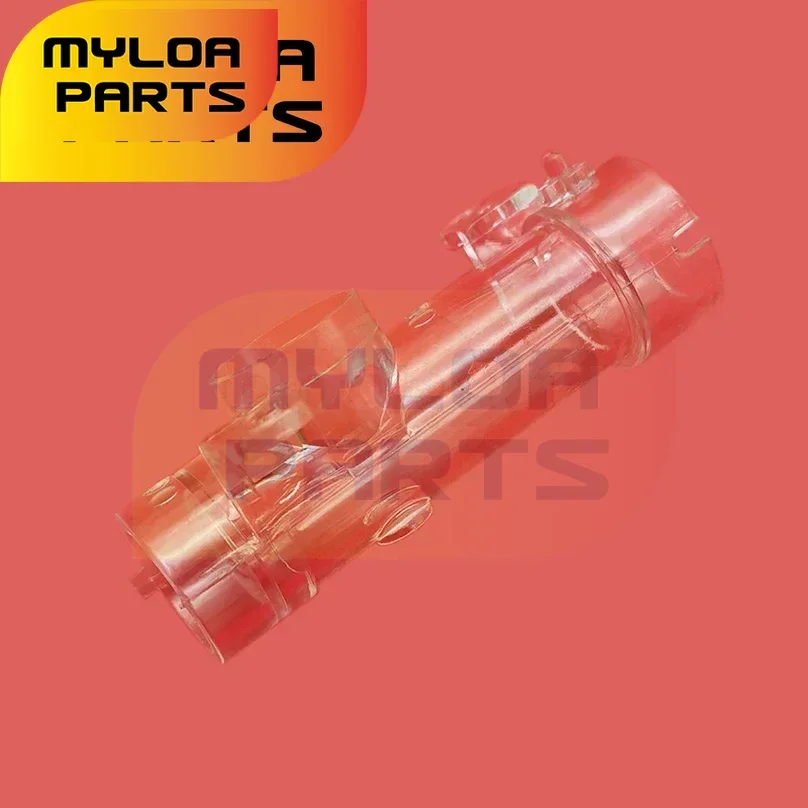 20PCS B0652400 B065-2400 MP7500 Toner Recycling Join support for Ricoh Aficio 1060 1075 2051 2060 2075 AP900 MP 5500 6500 7500 6