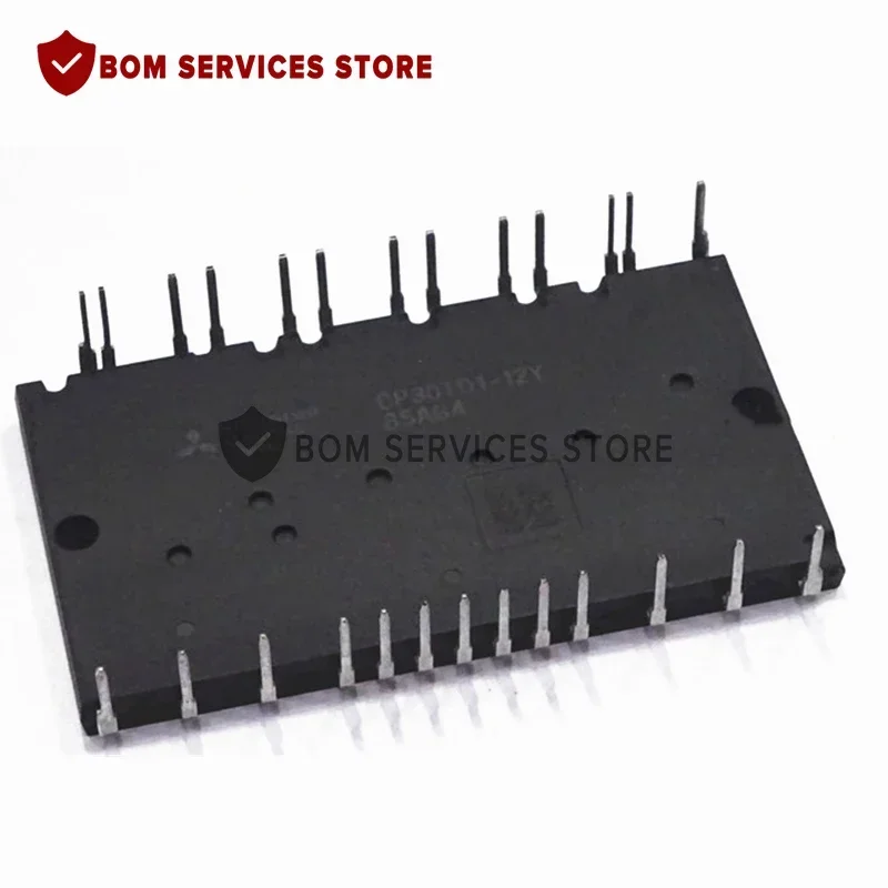 CP30TD1-12Y  CP20TD1-12A  CP10TD1-24A CP25TD1-24A  CP10TD1-24Y  CP15TD1-24Y  CP25TD1-24Y  CP50TD1-12Y  CP30TD1-12A IGBT MODULE