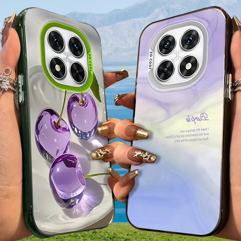 Color Blending Patt… - image