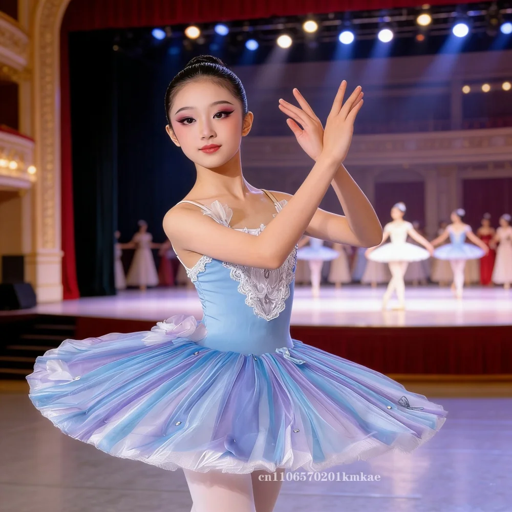 nuovo-abito-da-danza-per-bambine-vestiti-per-bambini-costumi-da-palcoscenico-abiti-da-principessa-per-feste-body-estivi-per-ragazze-tutu-da-balletto