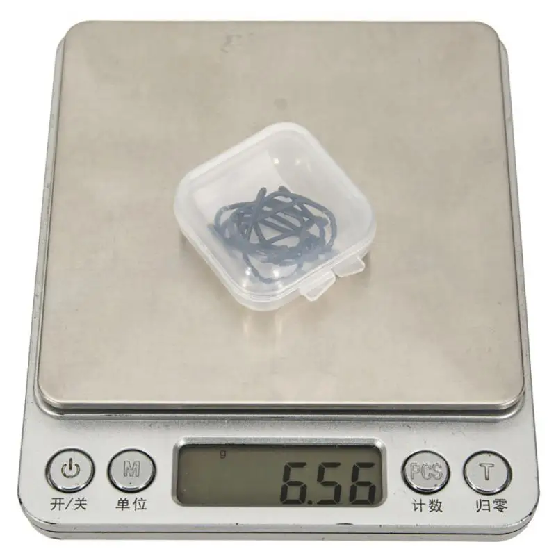 Trim Spoiler Splitter Bumper depan, untuk Mercedes W117 C117 CLA Kelas CLA45 CLA200 CLA220 CLA250 CLA260 AMG 2013-2015