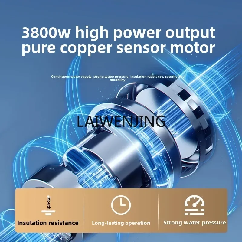 MJY commercial high temperature steam cleaning oil fume air conditioner cleaning multi-functional machine