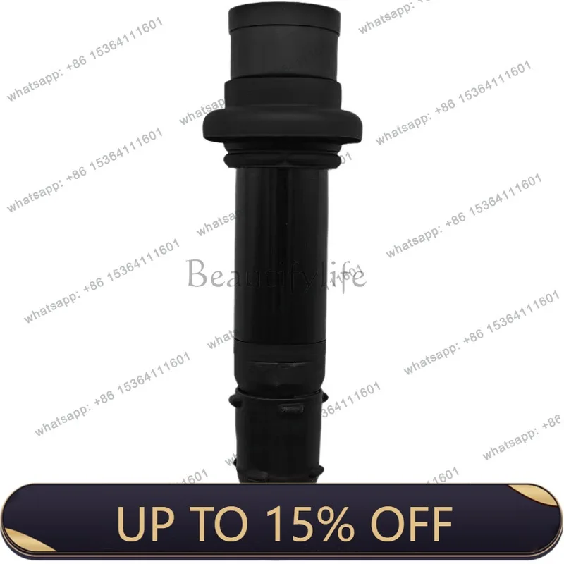 FG 1000 YZF-R1 (02-06F6T558 ignition coil motorcycle high voltage package accessories
