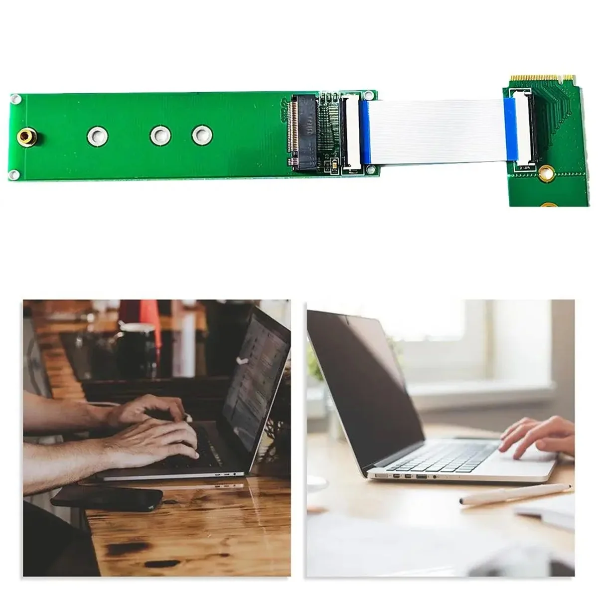 【Last-Chance!】Modification Board